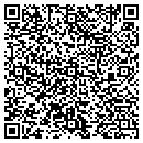 QR code with Liberty Belle Holdings Inc contacts