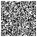 QR code with Marcote LLC contacts