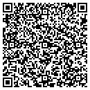 QR code with Jay R Smith Mfg Co contacts