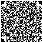 QR code with Jeffers Insurance Agency contacts