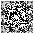 QR code with Gerome Manufacturing Co Inc contacts