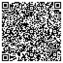QR code with Christine Trotz-Cosgrove contacts