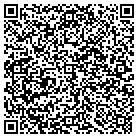 QR code with Alaska Mechanical Contrs Assn contacts