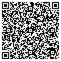 QR code with Eagle Transport contacts