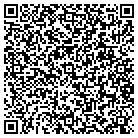 QR code with Covered Bridge Produce contacts