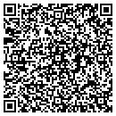 QR code with Northridge Terrace contacts