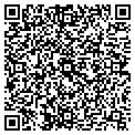 QR code with Fay Studios contacts