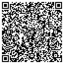 QR code with Under Orderly Glat Felter contacts