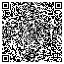 QR code with Home Video Exchange contacts