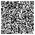 QR code with Rtr Manufacturing Co contacts