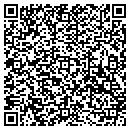QR code with First Liberty Bank and Trust contacts
