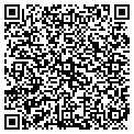 QR code with Harrisburg Pies Inc contacts