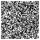 QR code with Open Arms Lutheran Child Dev contacts