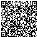 QR code with Ballog Farms Inc contacts