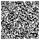 QR code with Parvin Mfg Kit Tex Co contacts