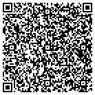 QR code with Health Care Options Inc contacts