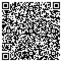 QR code with Michael Moser contacts