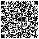 QR code with Content Services Group contacts