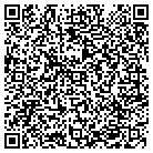QR code with S & S Auto Repair & Towing Inc contacts