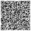QR code with McCloy Awning Company contacts