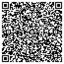 QR code with Frog Switch & Manufacturing Co contacts