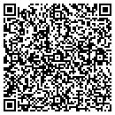QR code with Pheasant Hill Farms contacts