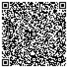 QR code with Clout Apparel Company contacts