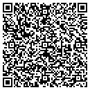 QR code with John R Frable Jr Plumbing contacts