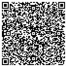 QR code with Greenfield Manufacturing Co contacts