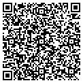 QR code with Scott Summy contacts