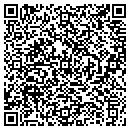 QR code with Vintage Bath House contacts
