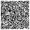 QR code with Dallas Middle School contacts