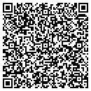 QR code with TRC Construction contacts