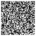 QR code with Laser Express GP contacts