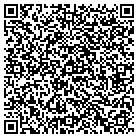 QR code with Specialty Outreach Service contacts