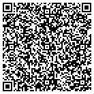 QR code with Animal Hospital At-Crossroads contacts