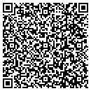QR code with Skagway Public Library contacts