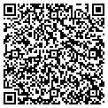 QR code with PC Focus contacts
