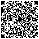 QR code with Davy Manufacturing Inc contacts