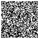 QR code with Bethany Retreat Center contacts