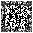 QR code with Chalone Vineyard contacts