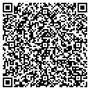 QR code with Windber Dentists Inc contacts