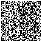 QR code with Paul J Cowie Real Estate Apprs contacts