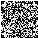 QR code with Presbytery Of Alaska contacts