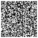 QR code with Telestar Marketing contacts
