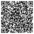 QR code with Andi contacts