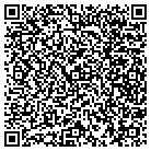 QR code with Strasburg Dental Group contacts