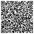QR code with Alaska Central Express contacts