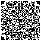 QR code with Reliv Independent Distributors contacts