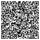 QR code with Muhlberg Elementary School contacts